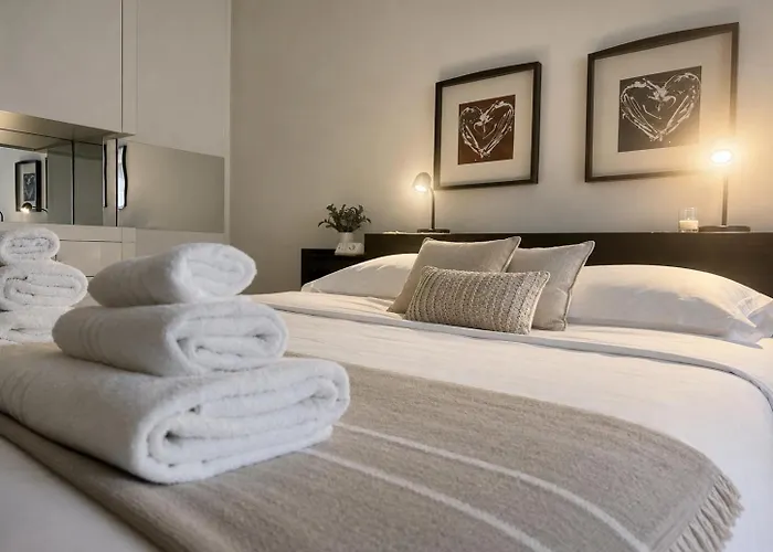 Apartment 14 *
