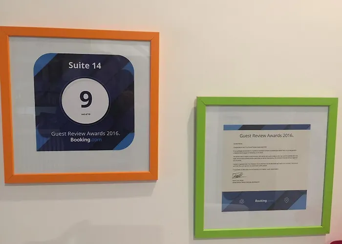 14 - Delizioso In Centro- 200 Mt Da Metro B